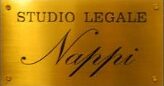 Studio Legale Nappi