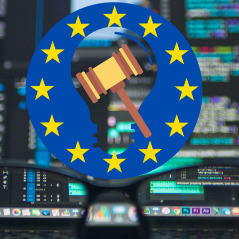 Sul divieto di brevettazione del software e sull’orientamento dell’Ufficio Brevetti Europeo