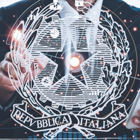 Analisi dell’Agenda Digitale Italiana: punti di forza e punti di debolezza
