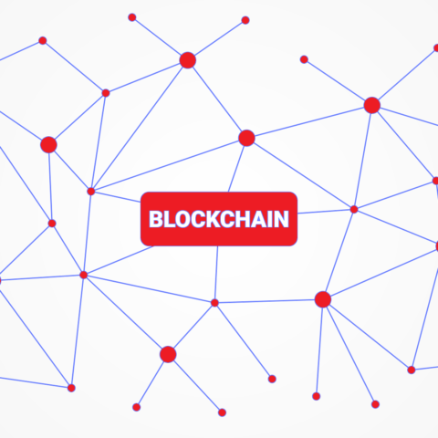 Blockchain: rivoluzione tecnologica e sfide giuridiche